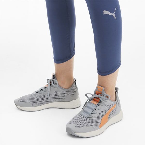 NRGY Neko Skim SoftFom Women s Running Shoes